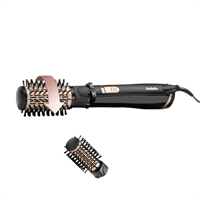 Вращающаяся фен-щетка BaByliss AS962E