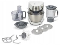 Комбайн Kenwood Prospero+ KHC29.H0WH