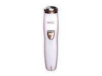 Электробритва для женщин Wahl Remover 3029467