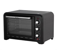 Мини-печь Moulinex Optimo OX485832