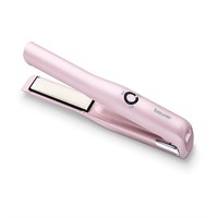 Стайлер Beurer HS 20 Pink