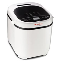 Хлебопечка Moulinex OW210130 Pain Dore