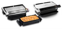 Противень для выпечки TEFAL XA727810 TEFAL