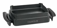 Противень для гриля Tefal Optigrill XA725870
