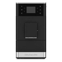 Кофемашина KitchenAid KF3 5KES8453EBM