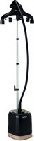 Отпариватель Tefal Pro Style IT3470E1