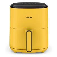 Аэрогриль Tefal Easy Fry POP EY2452E0