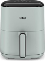 Аэрогриль Tefal Easy Fry POP EY2454E0