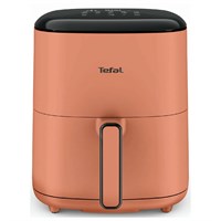Аэрогриль Tefal Easy Fry POP EY245TEO
