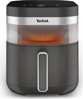 Аэрогриль Tefal Easy Fry Infrared EY832HE0