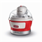 Ariete 643/00 Gran Gelato Мороженица