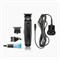 BaByliss FX726 Машинка для стрижки