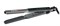 Babyliss Pro BAB2310EPCE EP Technology Щипцы-гофре - фото 30675
