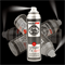 BaByliss PRO FX040290E Профессиональное масло для машинок