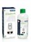 DeLonghi EcoDecalk DLSC500 Средство от накипи - фото 30748