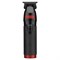 FX7870RBPE Триммер BaByliss PRO BOOST+ BLACK&RED - фото 30769
