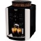Krups EA811810 ARABICA Кофемашина - фото 30793