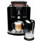 Krups Espresseria EA829810 Кофемашина
