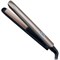 S8540 Выпрямитель для волос Remington Keratin Protect Straightener - фото 30853