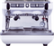 SIMONELLI APPIA LIFE COMPACT 2 GR S ВЫСОКИЕ ГРУППЫ Кофемашина white - фото 30855