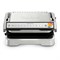 Tefal Optigrill 4 in 1 GC774D30 Умный электрогриль - фото 30868