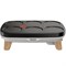 Tefal PY900D12 Crepier Gourmet Электроблинница