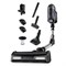 TY99A8WO Беспроводной пылесос Tefal X-Force Flex 14.60 Animal Care - фото 30876
