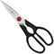 Ножницы кухонные 20,5 см Zwilling Twin L 41370-001-3