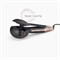 Автоматическая плойка для завивки BaByliss C1900E - фото 30895