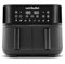 Аэрогриль NBA081B черный Nutribullet - фото 30911