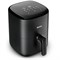 Аэрогриль Tefal Easy Fry Compact, 3 л EY145810 - фото 30914