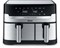 Аэрогриль Tefal EY905D10
