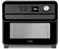 Аэрофритюрница Casо AirFry Chef 1700 - фото 30926