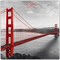 Весы напольные Beurer GS215 San Francisco - фото 30979