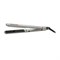 Выпрямитель BaBylissPRO BAB2072EPE