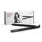 Выпрямитель BaByliss ST250E - фото 31001