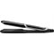 Выпрямитель BaByliss ST397E - фото 31002