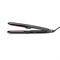 Выпрямитель Babyliss ST493E - фото 31004