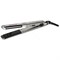 Выпрямитель BaBylissPRO BAB2071EPE - фото 31007