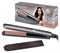 Выпрямитель Remington S8598