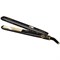 Выпрямитель Taurus Slimlook Divine Pro - фото 31024
