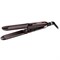 Выпрямитель волоc BaByliss Pro BAB3500E Grey - фото 31025
