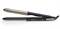Выпрямитель для волос BaByliss ST484E - фото 31036