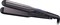 Выпрямитель для волос Remington S5525