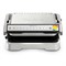 Гриль Tefal GC772D30 OptiGrill 2in1 - фото 31125