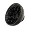 Диффузор BaByliss Pro BABD12E