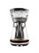 Капельная кофеварка DeLonghi ICM17210
