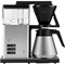Капельная кофеварка Melitta One Therm SST 1031-11 - фото 31171