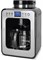 Кофеварка Caso Coffee Compact Electronic - фото 31224
