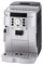 Кофемашина De'Longhi Magnifica ECAM22.110.SB
